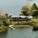 Lake Okareka Lodge