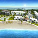 Las Terrazas Resort & Residences