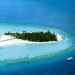 Resorts with Yachts