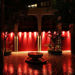 Riad Misbah - Fes, Morocco 