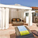 Sunset Marquis Hotel & Villas