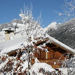 Chamonix Exclusive