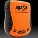 SPOT Satellite Personal Tracker