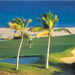 Lifestyle Villas<br>Los Cabos, Mexico