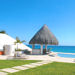 Lifestyle Villas<br>Los Cabos, Mexico