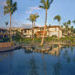 Wailea Beach Villas