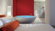 Spend Valentine's Day at Scottsdale's Hotel Valley Ho 
