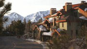 Auberge Resorts Announces Management of Mammoth 8050 Residences