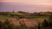 Pelican Hill Opens Online Store as Holiday Season Approaches