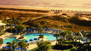 Amelia Island Florida Features Full Events Calendar