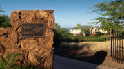 Inspirato Introduces Jackson Hole, Peru, Provence and South Florida to its Destination Portfolio