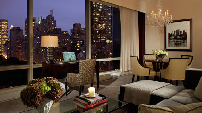 http://www.luxurytravelmagazine.com/images/article/USA/NYC/Trump-International-Hotel-Tower-New-York-suite.jpg