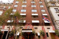 Simply Timeless: The Lowell Hotel in New York