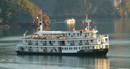 Exotissimo_Travel_2