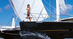 Sunreef-luxury-yacht-charters