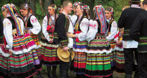 Tour_the_East