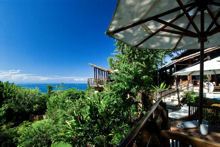 ADVENTURE VILLAS