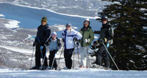 Casa_Nova_Deer_Valley_Resort_Utah