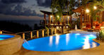 Casa_Ramon_Luxury_Villa
