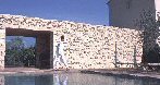Domaine_Des_Andeols