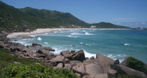 Florianopolis-Luxury-Beach-Villa-Brazil