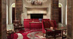 Gramercy_Park_Hotel