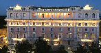 Grand_Hotel_Flora_Rome_Marriott