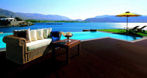 Grand_Luxury_Resort_Lagonissi