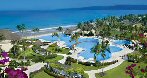 Grand_Velas_All_Suites_and_Spa_Resort