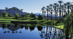 Hyatt_Grand_Champions_Resort_Spa