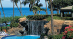 Hyatt_Regency_Maui_Resort_Spa