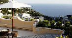 JW_Marriott_Capri