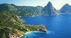 Jade_Mountain_Luxury_Hotel