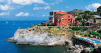 Mezzatore_Luxury_Resort_and_Spa