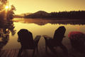 Mirror-Lake-Inn