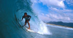 Nexus-Brazil-Surf-Experience