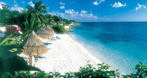 Villa_Rolandi_Gourmet_Beach_Club