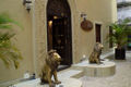 Al-Johari-Zanzibar-Boutique-Hotel-Zanzibar