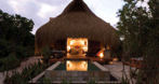 Azura_Mozambique