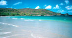 Cotton_Bay_Village