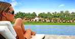 Desert_Palm_Retreat_Dubai_luxury_hotels