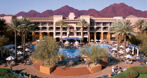 Fairmont-Scottsdale-Princess