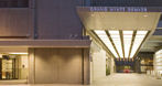 Grand-Hyatt-Denver