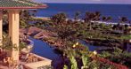Grand-Hyatt-Kauai-Resort-Spa
