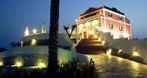 Hotel-Rural-Son-Granot