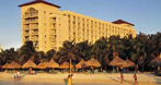 Hyatt-Regency-Aruba-Resort-and-Casino