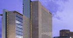 Hyatt-Regency-Denver