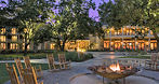 Hyatt-Regency-Lost-Pines-Resort-Spa