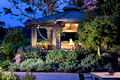 Hyatt-Regency-Monterey