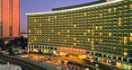 Hyatt_Regency_Century_Plaza